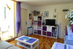 vente Appartement Le Cap D'agde