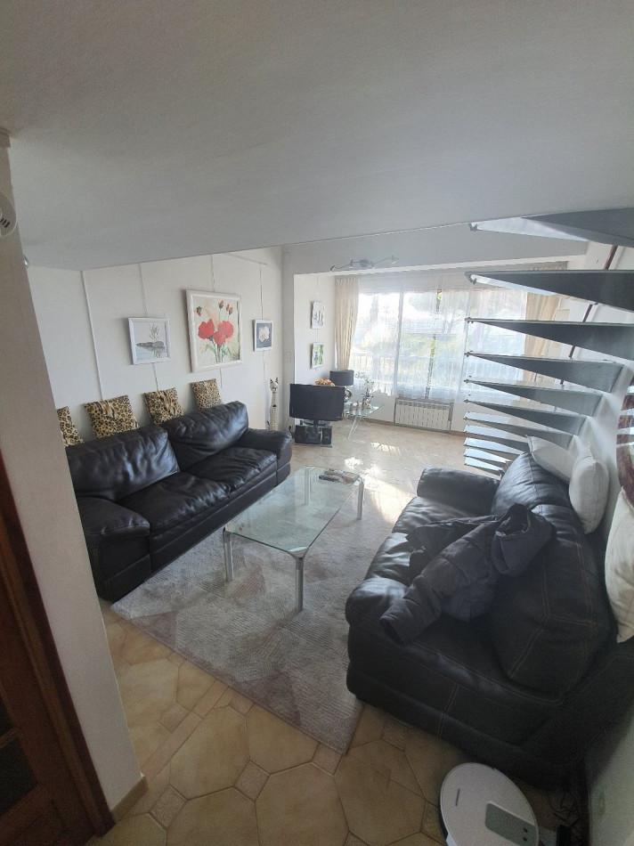 à vendre Appartement Le Cap D'agde - Photo 8