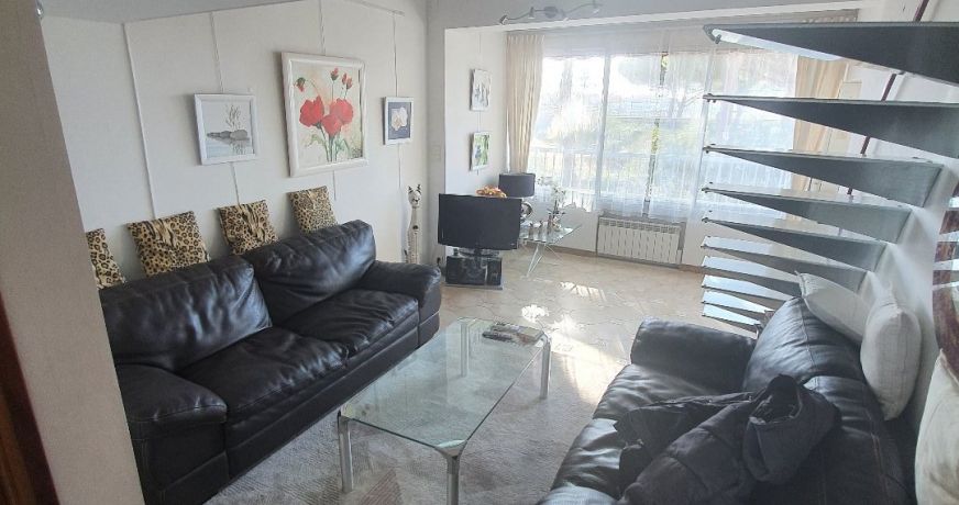 vente Appartement Le Cap D'agde