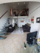  vendre Appartement Agde