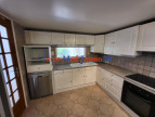 à vendre Appartement Le Cap D'agde