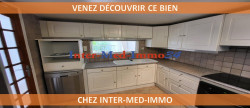vente Appartement Le Cap D'agde