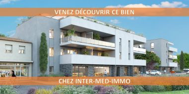 vente Agde