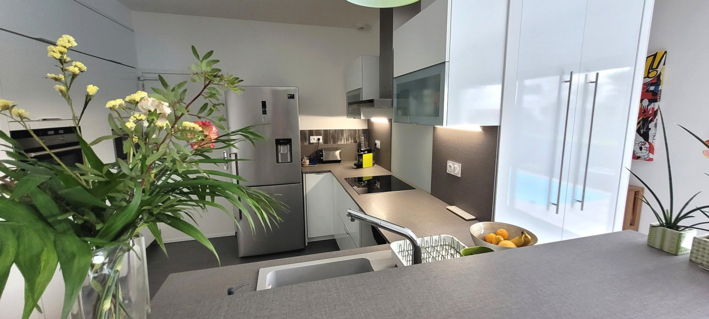 à vendre Villa Agde - Photo 5