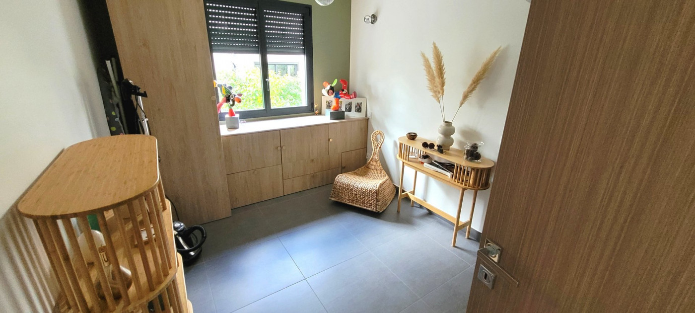 à vendre Villa Agde - Photo 9