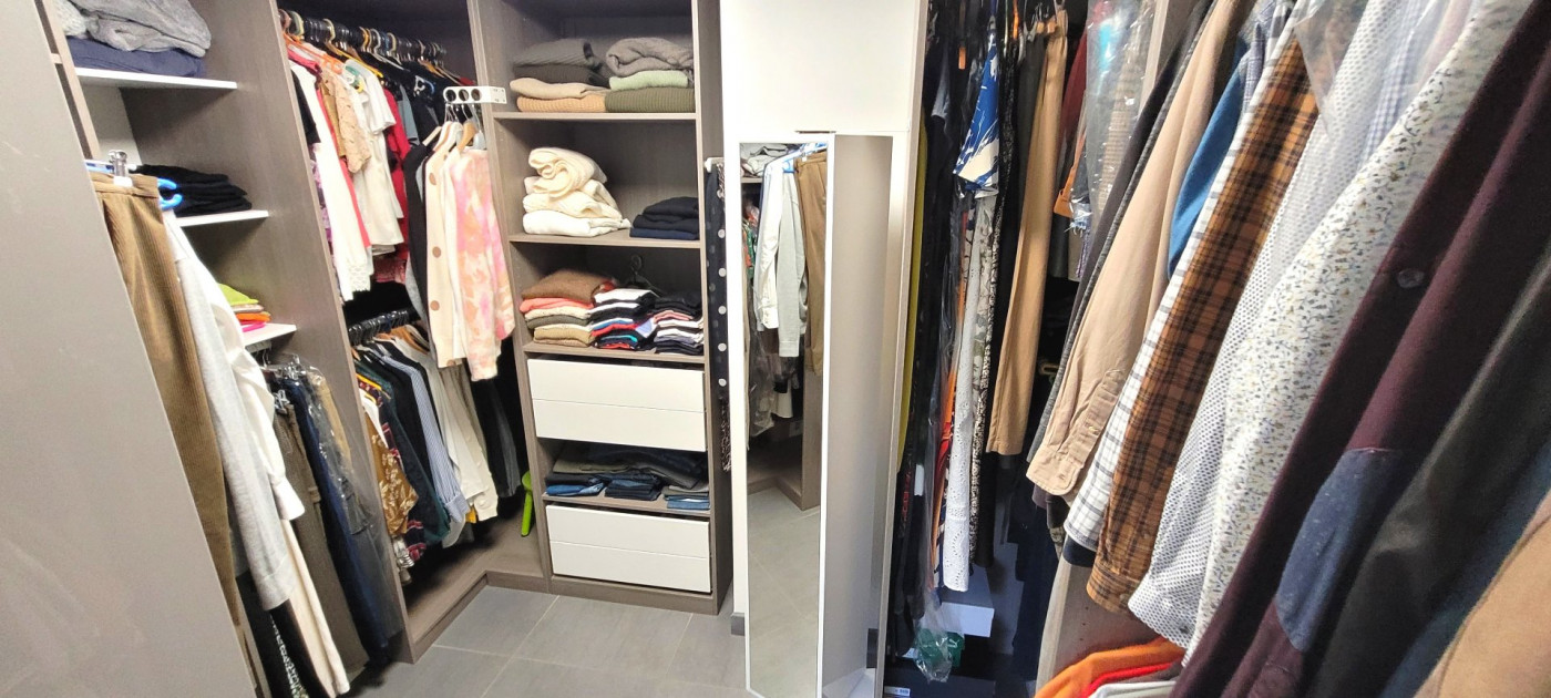 à vendre Villa Agde - Photo 7