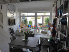 à vendre Pavillon Le Cap D'agde