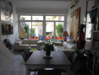 à vendre Pavillon Le Cap D'agde