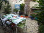 à vendre Pavillon Le Cap D'agde