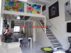 à vendre Pavillon Le Cap D'agde