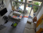 à vendre Pavillon Le Cap D'agde