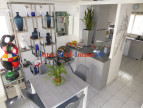 à vendre Pavillon Le Cap D'agde