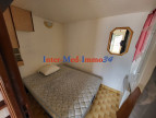 vente Studio cabine mezzanine Le Cap D'agde