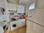 vente Studio cabine mezzanine Le Cap D'agde