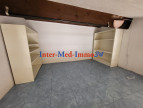 vente Studio cabine mezzanine Le Cap D'agde