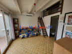 vente Studio cabine mezzanine Le Cap D'agde