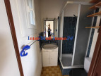 vente Studio cabine mezzanine Le Cap D'agde