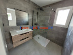 à vendre Villa Bessan
