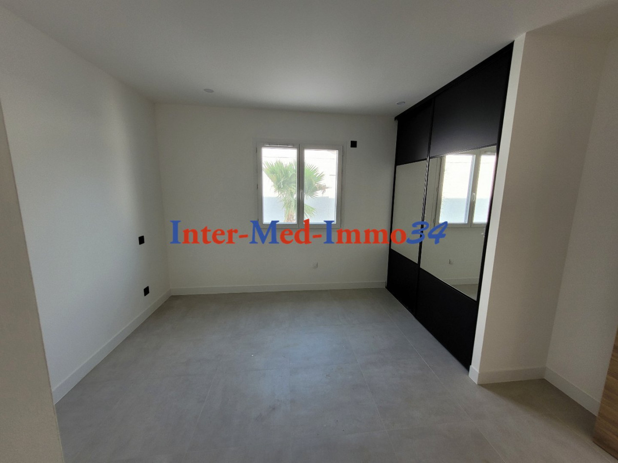 à vendre Villa Bessan - Photo 7