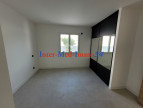 à vendre Villa Bessan
