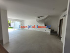 à vendre Villa Bessan