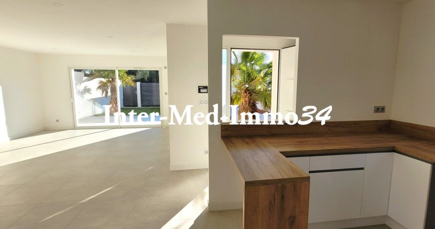 sale Villa Bessan