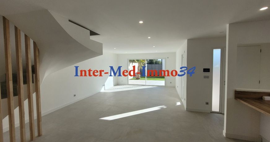 sale Villa Bessan