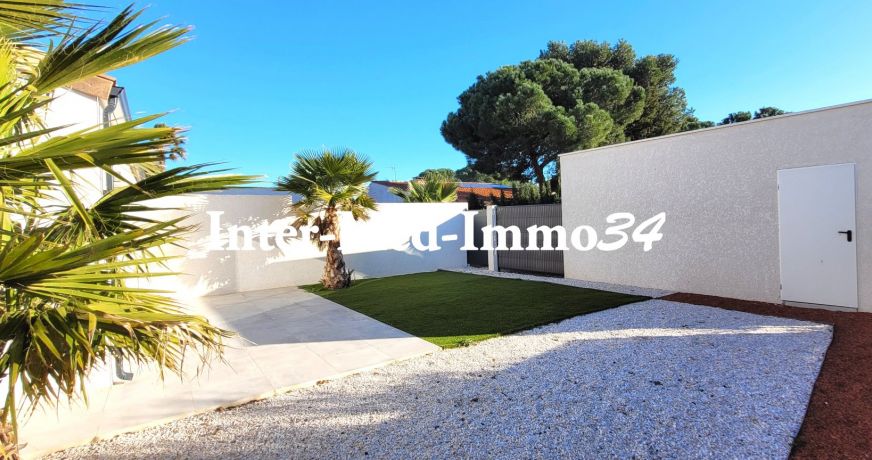 sale Villa Bessan