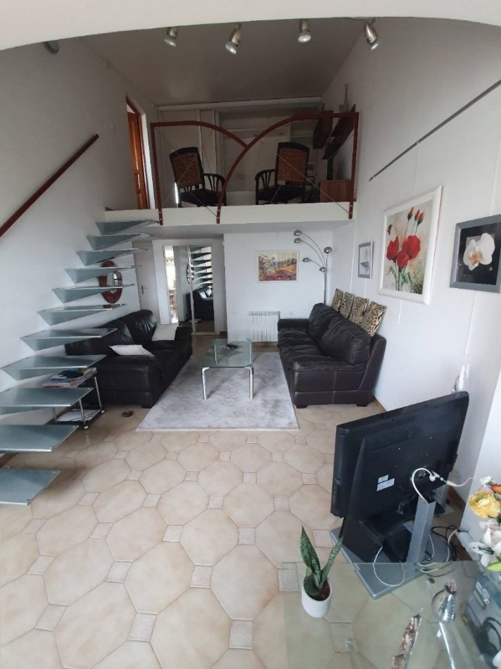à vendre Appartement Le Cap D'agde - Photo 2