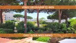 vente Appartement Le Cap D'agde