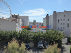 vente Appartement Le Cap D'agde