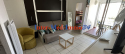 vente Appartement Le Cap D'agde