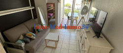 vente Appartement Le Cap D'agde