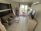 sale Appartement Le Cap D'agde
