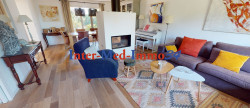 vente Villa Le Grau D'agde