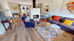 à vendre Villa Le Grau D'agde