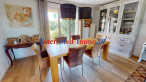 à vendre Villa Le Grau D'agde