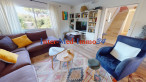 à vendre Villa Le Grau D'agde