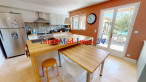 à vendre Villa Le Grau D'agde