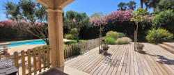 vente Villa Le Grau D'agde