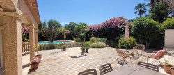 vente Villa Le Grau D'agde