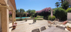 à vendre Villa Le Grau D'agde