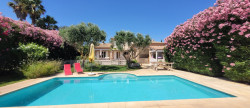 vente Villa Le Grau D'agde