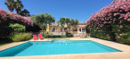 à vendre Villa Le Grau D'agde