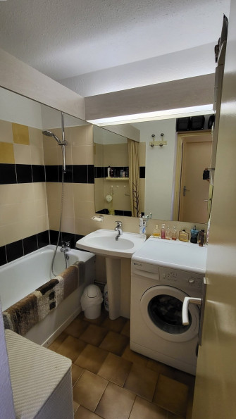 vente Appartement Le Cap D'agde - Photo 8