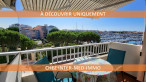 vente Appartement Le Cap D'agde