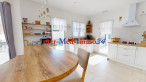 à vendre Villa Agde