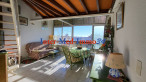 à vendre Appartement Le Cap D'agde