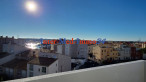 à vendre Appartement Le Cap D'agde