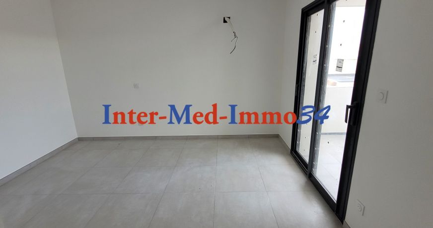 vente Villa Montblanc